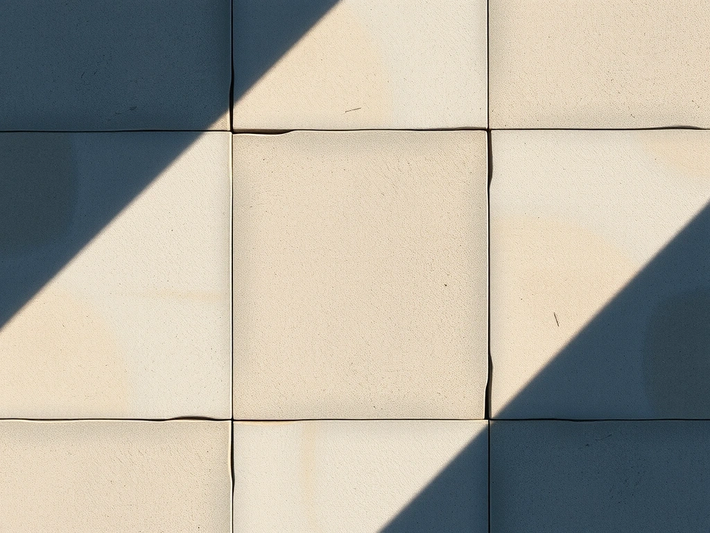 Stability in Analytics