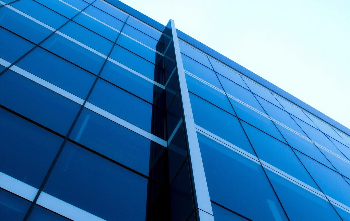 ZonaKevj Analytics Headquarters Context